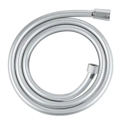 Душовий шланг GROHE Silverflex Longlife Shower hose Twistfree 1500 (26346000)