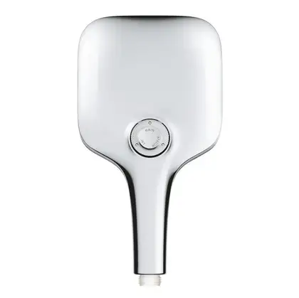 Grohe Rainshower SmartActive Душовий гарнітур, хром (26583000)