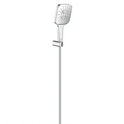 Grohe Rainshower SmartActive Душевой набор, хром (26589000)