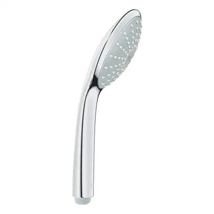 Ручний душ, 1 режим струменя Grohe Euphoria (27265000) Ручний душ, 1 режим струменя Grohe Euphoria (27265000)