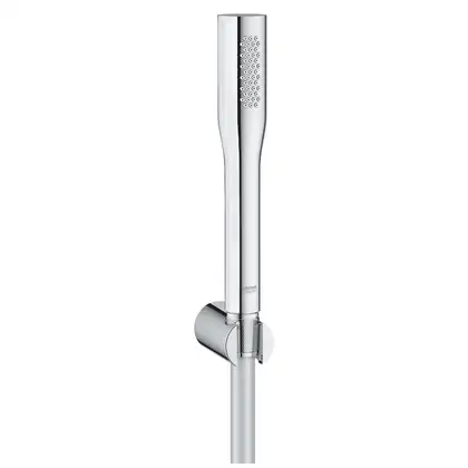 Grohe Euphoria Cosmopolitan Душевой набор, хром (27369000) Grohe Euphoria Cosmopolitan Душевой набор, хром (27369000)