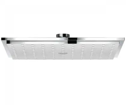 Верхній душ Grohe Rainshower Allure 230 (27479000) Верхній душ Grohe Rainshower Allure 230 (27479000)