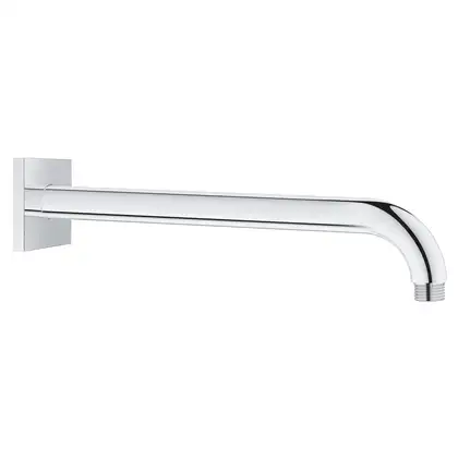 Душовий кронштейн 275 мм Grohe Rainshower (27488000)