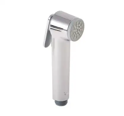 Grohe Tempesta-F Trigger Spray Гигиенический душ, хром (27513001) Grohe Tempesta-F Trigger Spray Гигиенический душ, хром (27513001)