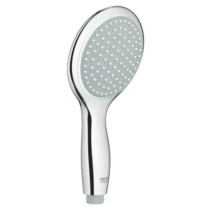 Душовий набір, Hansgrohe Rainfinity 130 3Jet, chrome (27671000)