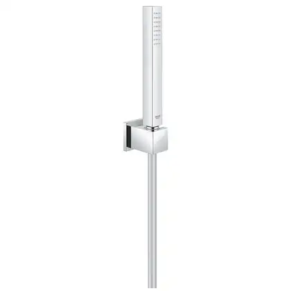 Grohe Euphoria Cube Душевой набор, хром (27703000)