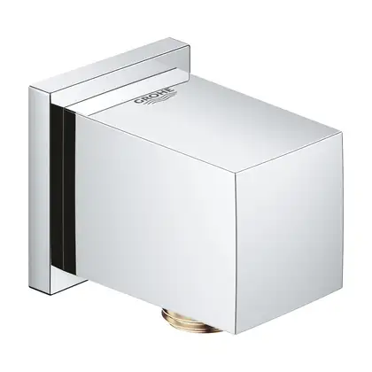 Шлангове підключення Grohe Euphoria Cube (27704000)