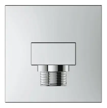Душовий кронштейн 286 мм Grohe Rainshower (27709000)