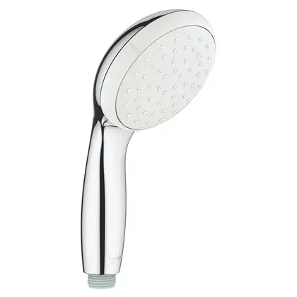 Ручний душ, 1 режим струменя Grohe New Tempesta Classic (27852001) Ручний душ, 1 режим струменя Grohe New Tempesta Classic (27852001)