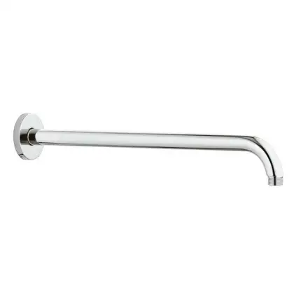 Душовий кронштейн Grohe RSH 380 мм (28361000) Душовий кронштейн Grohe RSH 380 мм (28361000)