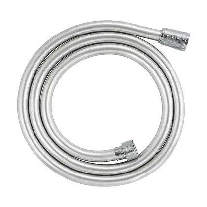Душовий шланг 1500 Grohe Silverflex (28364000)