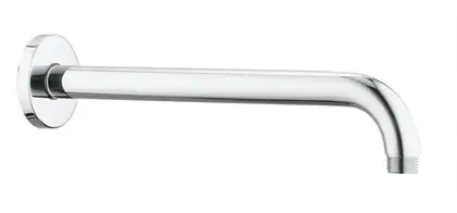 Душовий кронштейн Grohe (286 мм) (28576000) Душовий кронштейн Grohe (286 мм) (28576000)
