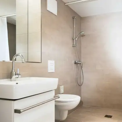 Змішувач для раковини L-розміру Grohe Eurosmart Cosmopolitan (32830001)