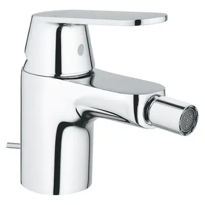 Grohe Eurosmart Cosmopolitan Змішувач для біде, хром (32839000)