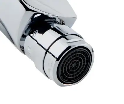 Змішувач для біде Grohe Eurosmart, хром (32929002)