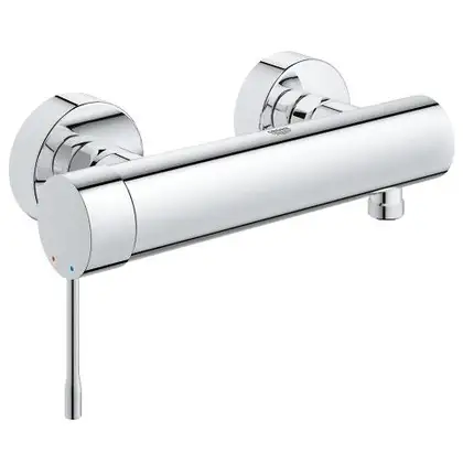 Змішувач для душу Grohe Essence New (33636001)