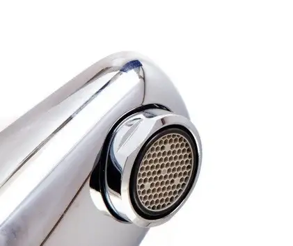 Grohe Grohtherm 800 Термостат для ванни, хром (34576000) Grohe Grohtherm 800 Термостат для ванни, хром (34576000)