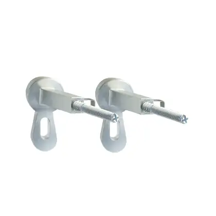 Настінні куточки Grohe Rapid SL (3855800M) Настінні куточки Grohe Rapid SL (3855800M)