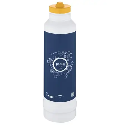 Фільтр для Grohe Blue L-size (40412001) Фільтр для Grohe Blue L-size (40412001)