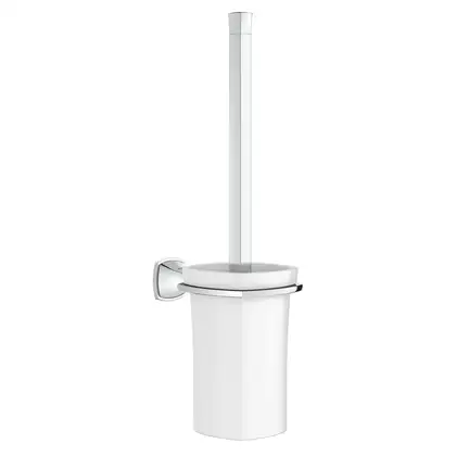 Туалетний йоржик Grohe Grandera (40632000)