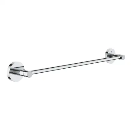 Тримач для рушників Grohe Essentials New (40688001)