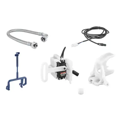 Монтажний комплект Grohe (46944001) Монтажний комплект Grohe (46944001)