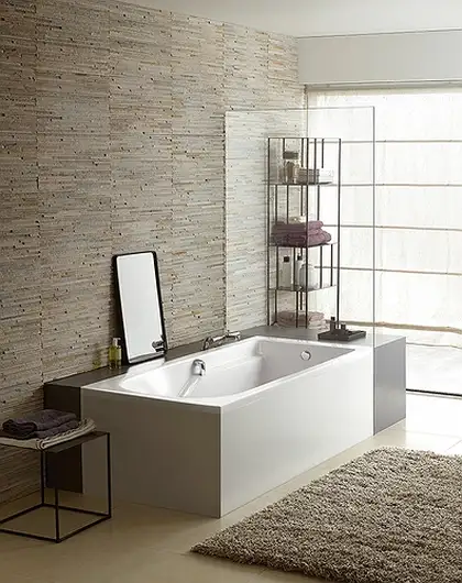 Kolo COMFORT PLUS ванна 170*75см прямоугольная, с ручками, с ножками SNC1 (XWP1471000) Kolo COMFORT PLUS ванна 170*75см прямоугольная, с ручками, с ножками SNC1 (XWP1471000)
