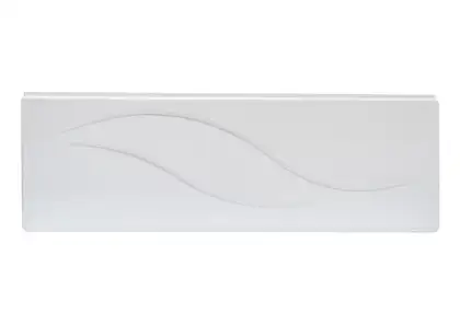 Roca LINEA панель 1700мм, фронтальная (A25T014000) Roca LINEA панель 1700мм, фронтальная (A25T014000)