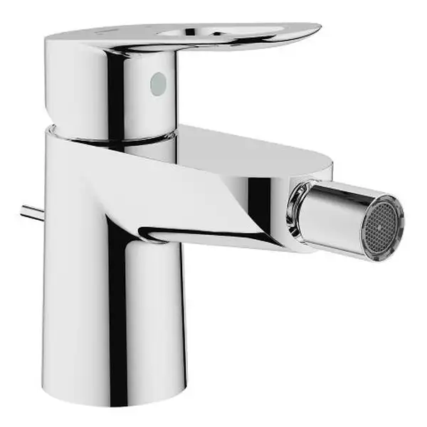Змішувач для біде Grohe BauLoop (23338000)