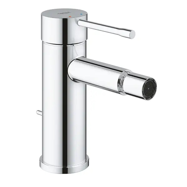 Grohe Essence New Змішувач для біде, хром (32935001) Grohe Essence New Змішувач для біде, хром (32935001)