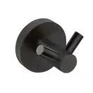 Гачок подвійний 104106030 Dark Bemeta Чехія