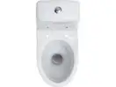 Cersanit Компакт 437 E031, кришка дюропласт (CCKZ1012071753)