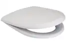 Cersanit Кришка для унітазу Merida lift пп ЦЕРСАНІТ (CSSP1000270961)