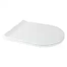 Cielo Enjoy Rimless Унитаз подвесной, белый (EJVSKCPVEJNEWF)
