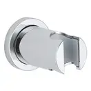 Настінний тримач GROHE Rainshower (27074000)