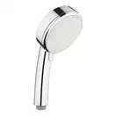 Ручний душ, 2 режими струменя Grohe New Tempesta Cosmopolitan (27571002)