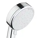 Ручний душ, 2 режими струменя Grohe New Tempesta Cosmopolitan (27571002)