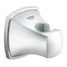 Настінний тримач Grohe Grandera (27969000)