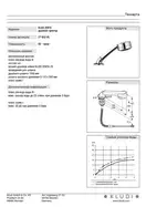 Душ. гарнітур ZENTA 2S 2765205 верт.монтаж, KLUDI