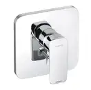 Накладна панель ванна / душ Pure&style 406500575 KLUDI НІМЕЧЧИНА