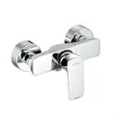 Змішувач душ Pure&style 408410575 KLUDI НІМЕЧЧИНА