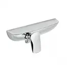 Змішувач Ambienta 537100575 на душ , KLUDI