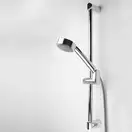 Шланг 1,60м 6105605-00, logoflex, KLUDI (6105605-00)