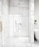 Кутове з'єднання Sirena 6306005-00 для душ. шланга Kludi
