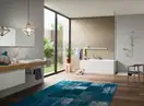 Змішувач для душу NOBILI ABC AB87130CR Nobili