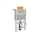 OLI 820 Expert PLUS Инсталляция для унитаза, механическая (721703)