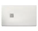 Душовий піддон ROCA Terran 120х90 (AP014B038401100)