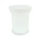 LZ040.06  скляний стакан   Stilhaus (LZ040.06)