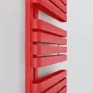 Рушникосушка 655x500 Warp S WGWAS065050K328GD Terma