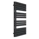 Рушникосушка 1110х500 Warp S WGWAS111050K9M5GD Terma